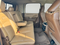 2022 RAM 3500 Limited Longhorn