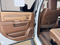2022 RAM 3500 Limited Longhorn