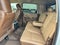 2022 RAM 3500 Limited Longhorn
