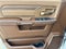 2022 RAM 3500 Limited Longhorn