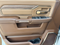 2022 RAM 3500 Limited Longhorn