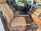 2022 RAM 3500 Limited Longhorn