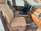 2022 RAM 3500 Limited Longhorn