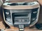 2022 RAM 3500 Limited Longhorn