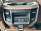 2022 RAM 3500 Limited Longhorn