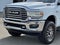 2022 RAM 3500 Limited Longhorn
