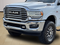2022 RAM 3500 Limited Longhorn