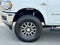 2022 RAM 3500 Limited Longhorn