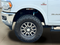 2022 RAM 3500 Limited Longhorn