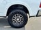 2022 RAM 3500 Limited Longhorn