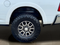 2022 RAM 3500 Limited Longhorn