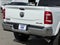 2022 RAM 3500 Limited Longhorn