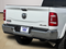 2022 RAM 3500 Limited Longhorn
