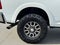 2022 RAM 3500 Limited Longhorn