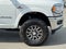 2022 RAM 3500 Limited Longhorn