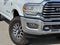 2022 RAM 3500 Limited Longhorn