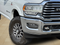 2022 RAM 3500 Limited Longhorn