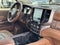 2022 RAM 3500 Limited Longhorn