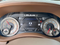 2022 RAM 3500 Limited Longhorn