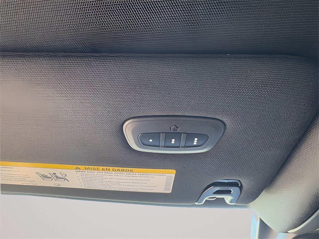 2022 RAM 3500 Laramie Longhorn