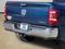 2022 RAM 3500 Laramie Longhorn