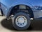 2022 RAM 3500 Laramie Longhorn