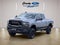 2024 RAM 2500 Power Wagon