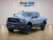 2024 RAM 2500 Power Wagon
