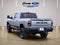 2024 RAM 2500 Power Wagon