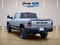 2024 RAM 2500 Power Wagon