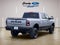 2024 RAM 2500 Power Wagon