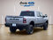 2024 RAM 2500 Power Wagon