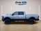 2024 RAM 2500 Power Wagon