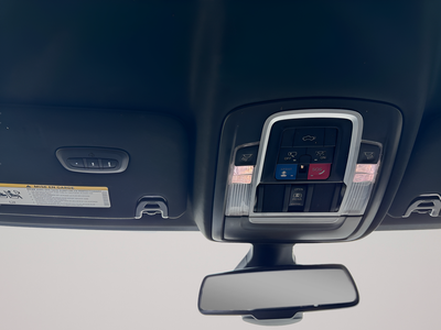 2024 RAM 2500 Power Wagon