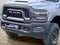 2024 RAM 2500 Power Wagon