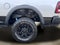 2024 RAM 2500 Power Wagon