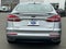2020 Ford Fusion Titanium AWD