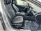 2020 Ford Fusion Titanium AWD