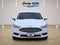 2017 Ford Fusion S
