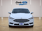 2017 Ford Fusion S