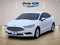 2017 Ford Fusion S