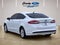 2017 Ford Fusion S