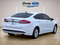 2017 Ford Fusion S