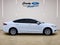 2017 Ford Fusion S