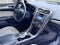 2017 Ford Fusion S