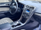 2017 Ford Fusion S
