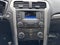 2017 Ford Fusion S