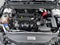 2017 Ford Fusion S