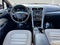 2017 Ford Fusion S