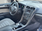 2017 Ford Fusion S